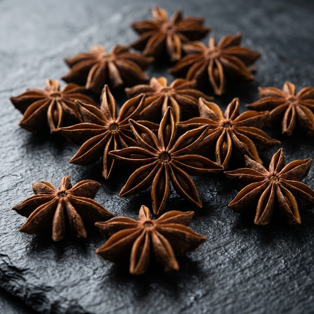 Star Anise